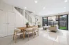 3/10 Rae Street, Chadstone, Vic 3148-Image