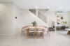 3/10 Rae Street, Chadstone, Vic 3148-Image