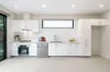3/10 Rae Street, Chadstone, Vic 3148-Image