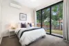 3/10 Rae Street, Chadstone, Vic 3148-Image