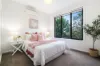 3/10 Rae Street, Chadstone, Vic 3148-Image