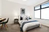 3/10 Rae Street, Chadstone, Vic 3148-Image