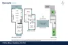 3/10 Rae Street, Chadstone, Vic 3148-Floorplan