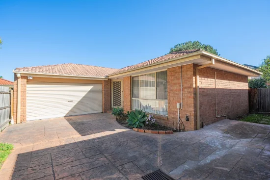3/10 Renown Street, Burwood VIC 3125-Image
