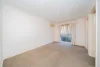 3/10 Renown Street, Burwood VIC 3125-Image