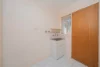 3/10 Renown Street, Burwood VIC 3125-Image