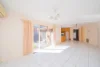3/10 Renown Street, Burwood VIC 3125-Image