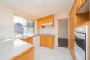 3/10 Renown Street, Burwood VIC 3125-Image
