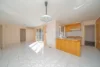 3/10 Renown Street, Burwood VIC 3125-Image