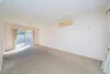 3/10 Renown Street, Burwood VIC 3125-Image