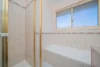3/10 Renown Street, Burwood VIC 3125-Image