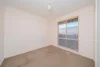 3/10 Renown Street, Burwood VIC 3125-Image