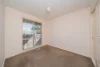 3/10 Renown Street, Burwood VIC 3125-Image