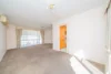 3/10 Renown Street, Burwood VIC 3125-Image