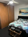 3/10 Robert Avenue, Broadview, SA 5083-Image