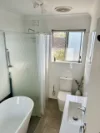 3/10 Robert Avenue, Broadview, SA 5083-Image