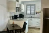3/10 Robert Avenue, Broadview, SA 5083-Image