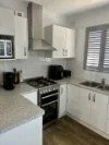 3/10 Robert Avenue, Broadview, SA 5083-Image