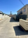 3/10 Robert Avenue, Broadview, SA 5083-Image
