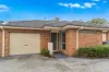 3/10 Robinia Street, Frankston, Vic 3199