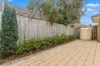 3/10 Robinia Street, Frankston, Vic 3199-Image