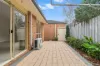 3/10 Robinia Street, Frankston, Vic 3199-Image