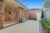3/10 Robinia Street, Frankston, Vic 3199-Image