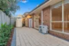 3/10 Robinia Street, Frankston, Vic 3199-Image