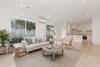 3/10 Robinia Street, Frankston, Vic 3199-Image