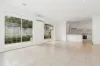 3/10 Robinia Street, Frankston, Vic 3199-Image
