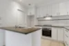 3/10 Robinia Street, Frankston, Vic 3199-Image