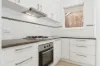 3/10 Robinia Street, Frankston, Vic 3199-Image