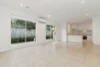 3/10 Robinia Street, Frankston, Vic 3199-Image
