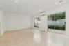 3/10 Robinia Street, Frankston, Vic 3199-Image