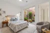 3/10 Robinia Street, Frankston, Vic 3199-Image