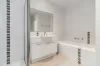 3/10 Robinia Street, Frankston, Vic 3199-Image