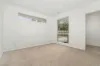 3/10 Robinia Street, Frankston, Vic 3199-Image