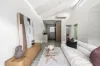 3/10 Rosamond Road, Footscray, Vic 3011-Image