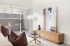 3/10 Rosamond Road, Footscray, Vic 3011-Image
