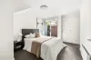 3/10 Rosamond Road, Footscray, Vic 3011-Image