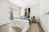 3/10 Rosamond Road, Footscray, Vic 3011-Image