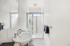 3/10 Rosamond Road, Footscray, Vic 3011-Image