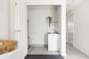 3/10 Rosamond Road, Footscray, Vic 3011-Image