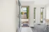 3/10 Rosamond Road, Footscray, Vic 3011-Image