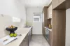 3/10 Rosamond Road, Footscray, Vic 3011-Image
