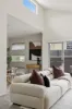 3/10 Rosamond Road, Footscray, Vic 3011-Image