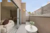 3/10 Rosamond Road, Footscray, Vic 3011-Image
