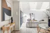 3/10 Rosamond Road, Footscray, Vic 3011-Image