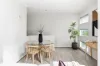 3/10 Rosamond Road, Footscray, Vic 3011-Image