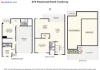 3/10 Rosamond Road, Footscray, Vic 3011-Floorplan